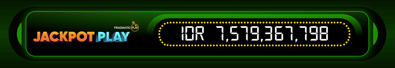 RAMBO368 Jackpot