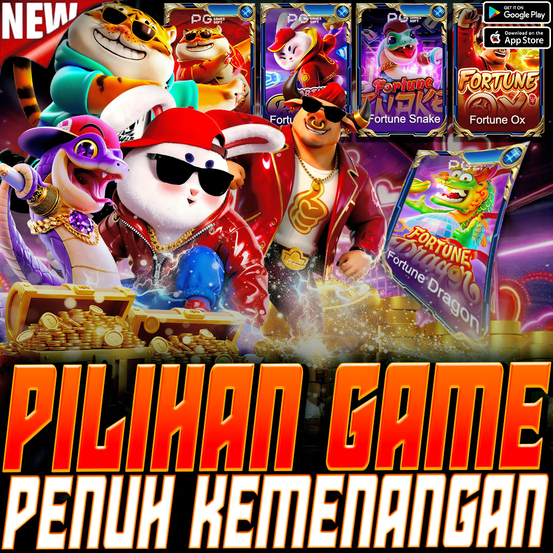 RAMBO368: Situs Slot Online, Akses & Panduan Bermain