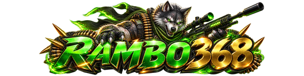 RAMBO368
